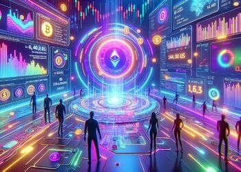 Token SUI mở khóa 164 triệu USD gây lo ngại bán tháo, giá có sụt giảm?