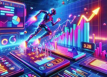 Toncoin tăng 42% dòng tiền cá voi có đưa TON lên 3,28 USD?