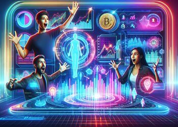 Tornado Cash, cựu Chủ tịch SEC giám sát phiên tòa nhà phát triển Token