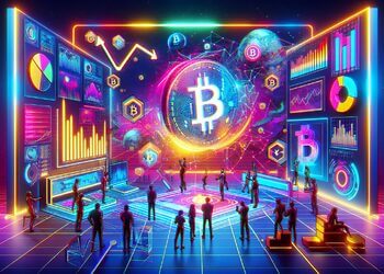 Trade Deal Bitcoin gặp sóng gió, Châu Âu chuẩn bị phương án B