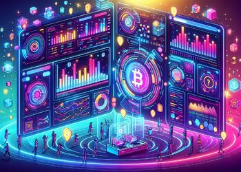 Treasury siết chặt dịch vụ lưu trữ, địa chỉ tiền điện tử bị đánh dấu cảnh báo