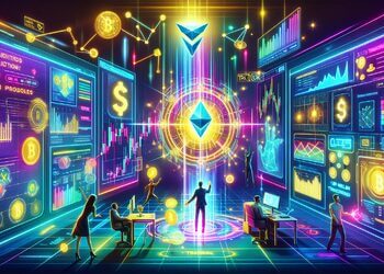 Tron TRX chuyển 100 triệu Token vào Binance, giá sẽ biến động ra sao?