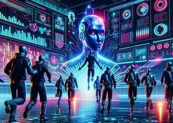 Trump Administration chuẩn bị nới lỏng quy định AI với hướng dẫn mới