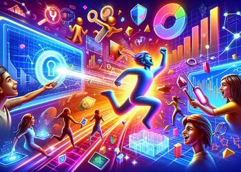 Trump Memecoin mở khóa Token, thu về 93 triệu USD?