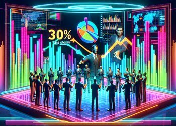 Trump áp thuế 30% gây sốc cho Mexico dù đã hợp tác nhiều tháng