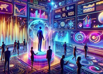 Trump có thể chịu thêm 60 tỷ USD lãi suất vì sa thải Chủ tịch Fed