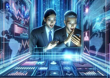 Trump công bố Hoa Kỳ sắp đạt thỏa thuận thương mại lớn với Philippines