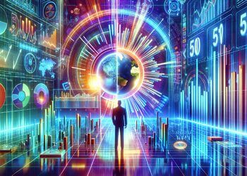 Trump, khả năng thỏa thuận thương mại với EU chỉ 50-50