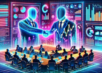 Trump ký thỏa thuận thương mại với Nhật với điều kiện kinh tế bất thường