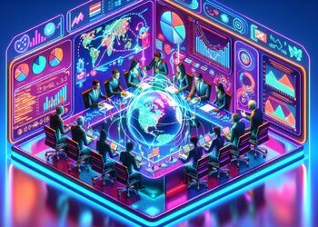 Trump nhắm thỏa thuận giảm thuế quan với Ấn Độ, phớt lờ Nhật Bản