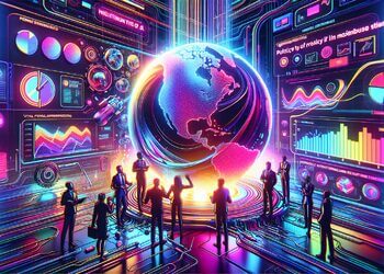 Trump siết chặt lệnh cấm dầu Iran trong chính sách gây áp lực tối đa