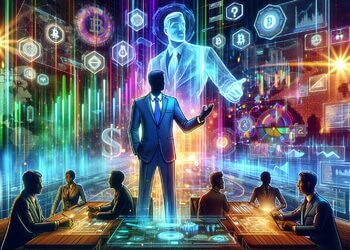 Trump và kế hoạch tiền điện tử 1,2 tỷ USD có vượt qua tuần chống tham nhũng crypto?