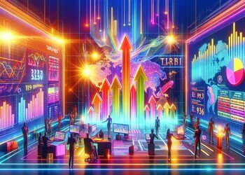 Trump và thuế quan không gây lạm phát theo Nhà Trắng sau chính sách thương mại