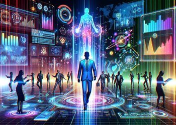 Trump yêu cầu Powell rời Fed trong 8 tháng, liệu ông có giữ ghế đến 2028?