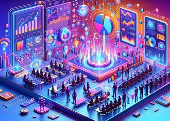 Trump’s Tariffs giúp Hoa Kỳ thặng dư ngân sách hiếm 27 tỷ USD trong tháng 6