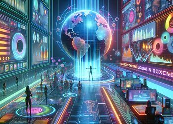 Trung Quốc bác bỏ tham vọng kiểm soát toàn cầu, khẳng định xuất khẩu không nhằm kiểm soát