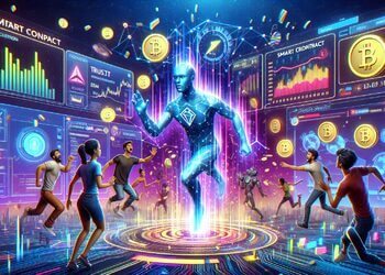 Trusta AI (TA) bị tấn công hợp đồng thông minh, Token sụp ngay sau khi ra mắt