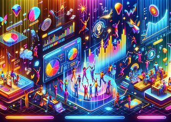 Truth Social ra mắt Token tiện ích hỗ trợ nền tảng tiền điện tử