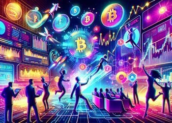 USDC của Circle tăng nhanh, vượt USDT trở thành nguồn thanh khoản hàng đầu cho cặp giao dịch BTC