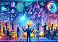 USDT đối mặt áp lực từ GENIUS Act với 3 lựa chọn và thời gian giới hạn