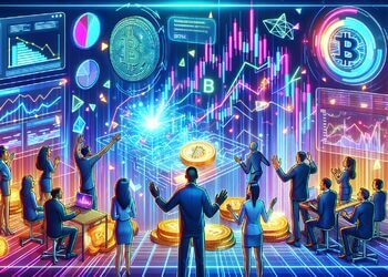 USDT đối mặt áp lực từ GENIUS Act với 3 lựa chọn và thời gian giới hạn