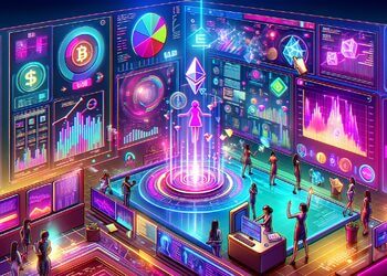 USDe, Ethena ghi nhận 7,3 tỷ USD, DeFi Stablecoin chuẩn bị đổi trọng tâm?