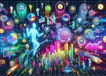 VINE coin biến động giá, Elon Musk cập nhật gây ảnh hưởng thị trường