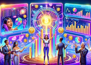 VINE tăng 115%, Elon Musk hé lộ AI trở lại, xu hướng giá có bền vững?