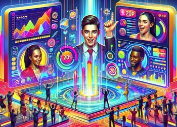 VIRTUAL giảm 20% trong tuần, có thể phục hồi trở lại không?