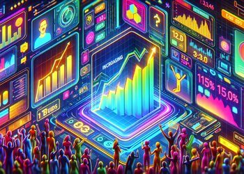 WIF, tăng 13%, có thể vượt mốc 1 USD?