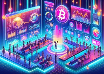 WLFI Token của World Liberty Financial được cấp phép giao dịch