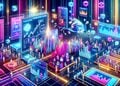 WLFI Token của dự án DeFi của Trump bắt đầu bỏ phiếu mở giao dịch