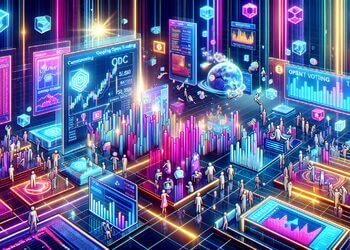 WLFI Token của dự án DeFi của Trump bắt đầu bỏ phiếu mở giao dịch