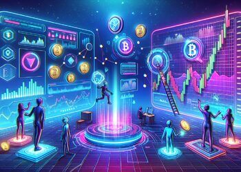 WLFI sắp được giao dịch, cập nhật thông tin quan trọng về Token tiền điện tử