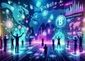 WLFI trở thành Token giao dịch, liệu Token do Trump hậu thuẫn có thực sự phi tập trung?