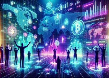 WLFI trở thành Token giao dịch, liệu Token do Trump hậu thuẫn có thực sự phi tập trung?