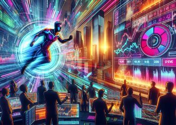 Wall Street đối mặt căng thẳng do giao dịch, G20 và dữ liệu kinh tế Hoa Kỳ trong tuần báo cáo lợi nhuận