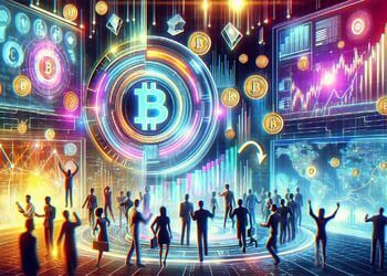 WazirX đối mặt kiện cáo, người dùng tố sàn đóng băng số dư tiền điện tử và fiat