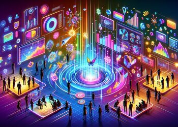 Winklevoss chỉ trích JPMorgan thu phí dữ liệu, cáo buộc gây khó tiền điện tử