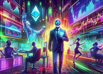 Wintermute dừng bán ETH qua kênh giao dịch OTC