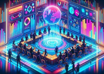 World Liberty Financial, cổ đông bỏ phiếu quyết định cho phép giao dịch Token