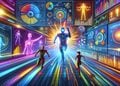 X của Elon Musk triển khai ghi chú cộng đồng do AI viết, giám sát bởi con người