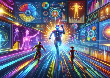 X của Elon Musk triển khai ghi chú cộng đồng do AI viết, giám sát bởi con người