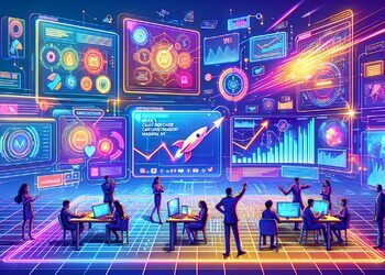 X của Musk kiện Ấn Độ vì lạm dụng quyền quản lý nội dung