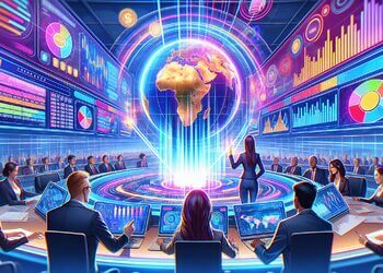 X tạm dừng điều tra khi đàm phán thương mại với Hoa Kỳ tiếp tục tại Brussels