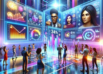 XPR Network tăng 34,5%, liệu đà tăng này có bền vững?