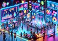 XRP Ledger mở rộng thị trường RWA, thách thức duy trì đà tăng trưởng