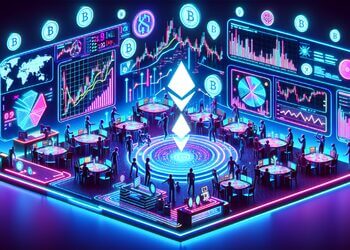 XRP Open Interest đạt 2,46 tỷ USD, tín hiệu phục hồi tăng giá