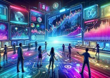 XRP bứt phá lên 2,33 USD, liệu mức này có duy trì được và xu hướng tiếp theo?