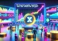 XRP, nguồn cung lâu năm di chuyển, ảnh hưởng gì tới mục tiêu 4 USD?